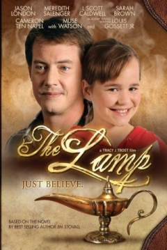 Poster Deseos Cumplidos