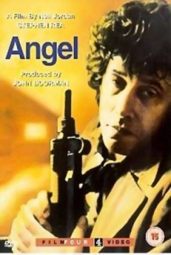 Poster Danny Boy