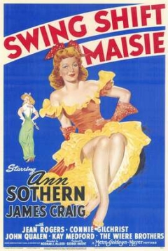 Poster Sabotaje Romántico