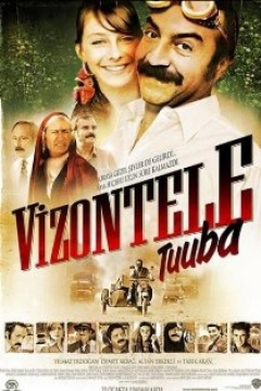 Poster Vizontele Tuuba