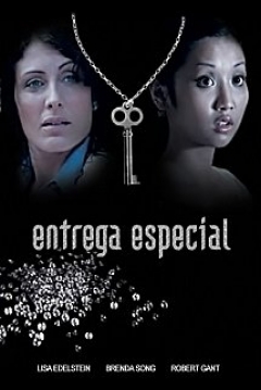 Poster Entrega Especial