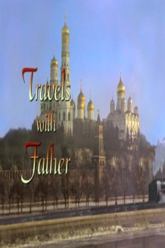 Ficha The Adventures of Young Indiana Jones: Travels with Father