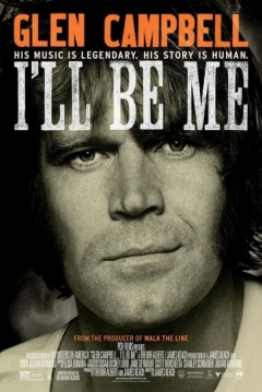 Ficha Glen Campbell: I'll Be Me