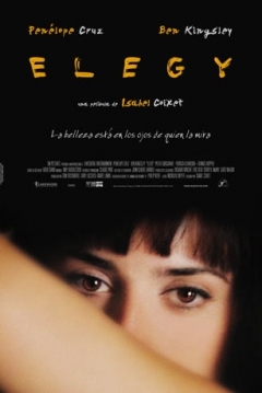 Poster Elegy