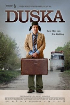Poster Duska