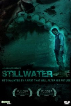 Poster Stillwater
