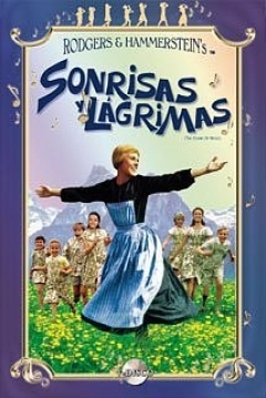 Ficha Sonrisas y Lágrimas