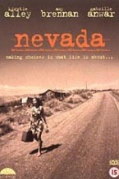 Poster Nevada