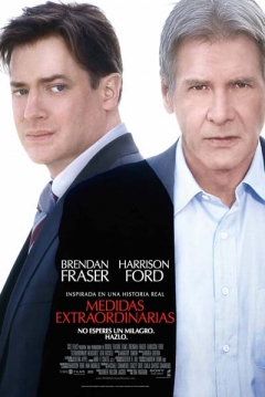 Ficha Medidas Extraordinarias