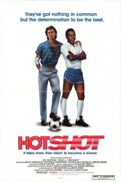 Ficha El Rey del Fútbol