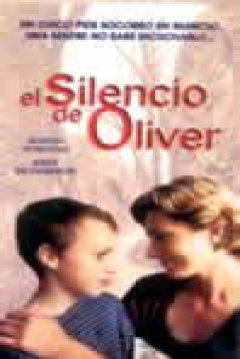 Poster Tras el Silencio