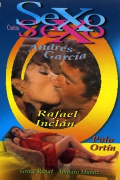 Ficha Sexo Contra Sexo