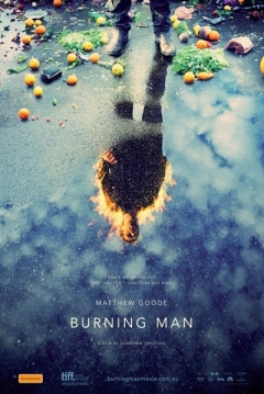 Ficha Burning Man