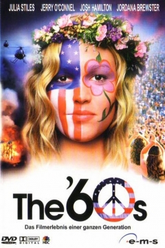 Poster The '60s