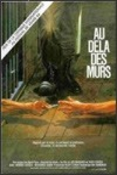 Poster Detras De Los Muros