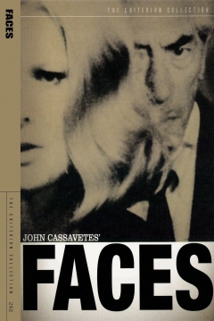 Poster Faces