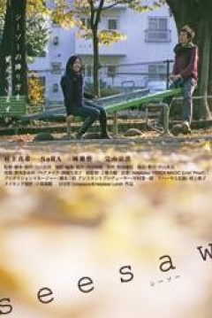 Poster Seesaw