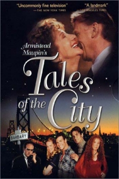 Ficha Tales of the City