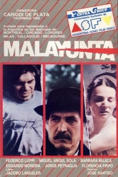 Ficha Malayunta