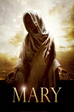 Poster Mary