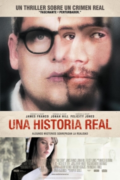 Ficha Una Historia Real