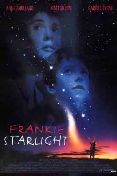 Ficha Frankie Y Las Estrellas
