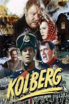 Ficha Kolberg