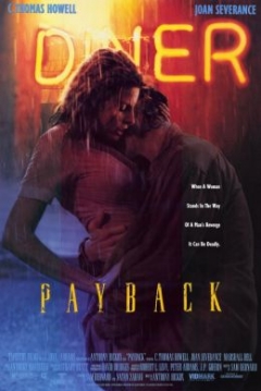 Poster Payback