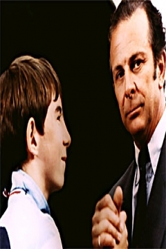 Poster La Fine Équipe
