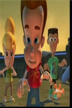Poster Gana, Pierde y Kaboom