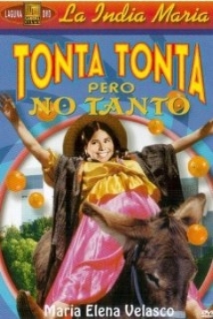 Ficha Tonta Tonta pero no Tanto