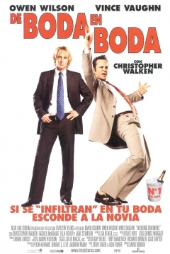 Ficha De Boda en Boda