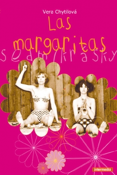 Poster Las Margaritas
