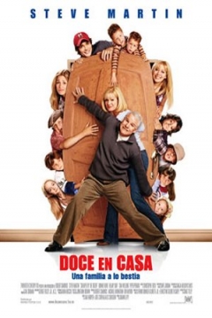 Doce en Casa