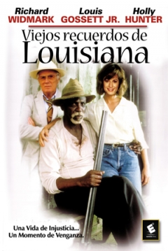 Ficha Viejos Recuerdos de Louisiana