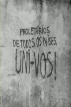 Poster ¿Qué Hacer con esta Espada?