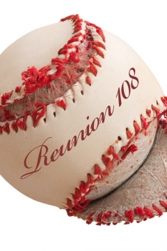 Poster Reunion 108