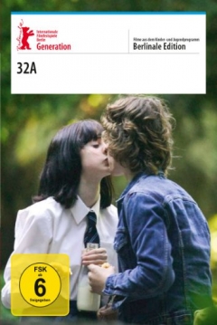 Poster 32A