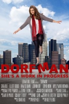 Poster Dorfman