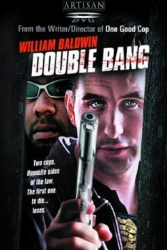 Poster Doble Juego