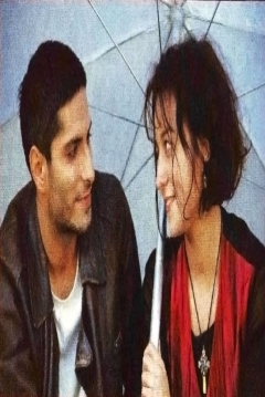 Poster Carmen