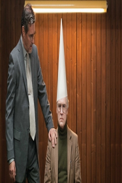 Poster Flicker