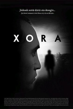 Poster Xora