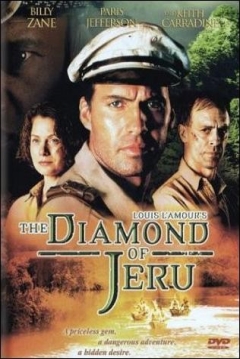 Ficha El diamante de Jeru