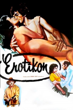 Ficha Erotikon