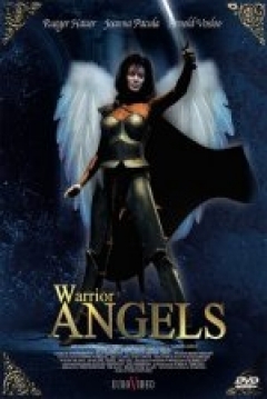 Ficha Warrior Angels (Angeles Guerreros)