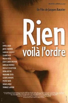 Poster Nourrir la Lune