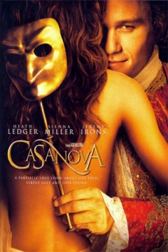 Ficha Casanova