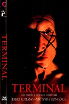Poster Terminal