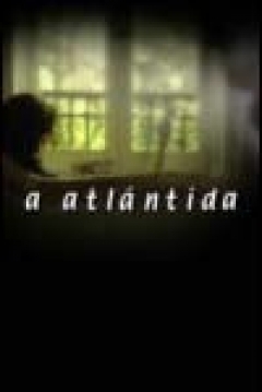 Poster La Atlántida (TV)